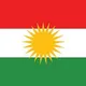 KÜRDİSTAN