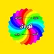 🌸 Soranî/Farsî 🌸 ،.،