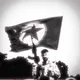 Kurdish Epic
