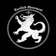 Kurdish Movement