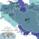 کرماشان، قطب استقلال کوردستان/ڕاگەیاندنی هاوپشتی نەتەوەی ڕۆژهەلاتی کورد بۆ سەربەخۆیی