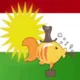 kurdishniggasex