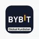 Global Kurdistan/ puzzle
