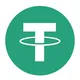 Kurd Usdt