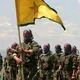 Kurdish.warriors CG