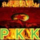 HER DEM PKK