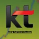 Kurd tether Exchange