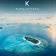 Kuredhivaru Resort and Spa (ex. Mövenpick Maldives)