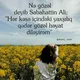 KURİKULUM