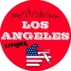 LA. California|Курилка. Чат USA