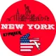 New York|Чат общения|Курилка