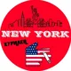 New York|Чат общения|Курилка