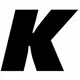 Kurir
