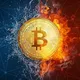 Курс криптовалют Биткоин Эфириум Монеро Лайткоин Бинанс Криптобиржа Биржа Криптовалюта Обмен валют Электронные деньги Заработок