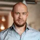 Курсы Михаила Христосенко | SMM Академия |социальные сети на миллион 2.0 СММ курс тренинги обучение христосенко
