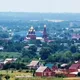 Новости, реклама в Кущевской и Кущёвском районе
