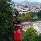Беларусы Кутаісі - Кутаиси - Kutaisi