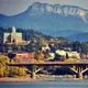 Кутаиси Экспаты / Кutaisi Expats