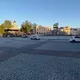 Оффлайн встречи в Кутаиси