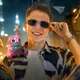 Kutko in Crypto
