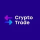 💰Crypto Signals and Earnings