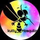 Kutty_Mosquitoo