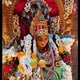 🙏Sri Samayapuram Mariamman🙏