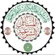 کتب فقہیہ و فتاویٰ