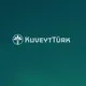Kuveyt Türk- Кувейт Тюрк (неофициальная группа)