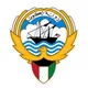 اختبارات 2025-2026