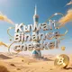 Kuwait Binance checker