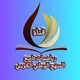 رياضيات تاسع المنهج الوطني الكويتي- تأسست ٢٠ / ٣ / ٢٠١٨م