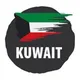 @kuwaita | KUWAIT Group [🇰🇼]