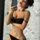 ❣Kuwait City Escort Brothel Meetings 18+ Kuwait City❣