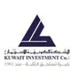 منصة الاستثمار الحلال️