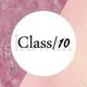 قروب صف العاشر 🤍