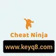 Ninja / شارب شوتر فهد المطيري 💯