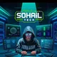 Sohail Kuwait