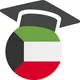 Kuwait Students discussion