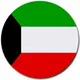 مطالعات کویت