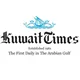 KuwaitTimes