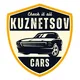 kuznetsov_cars