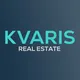 KVARIS | Продажа недвижимости | Пхукет