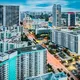 Квартира 🏠