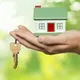 Kvartira AAAнт квартира Нокис📣📣📣Квартира- Уй базари🏠🏡🏛 Ижара🏩🏨🏰 Аренда KVARTIRA_NUKUS_aldi_satti_ijara