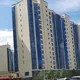 🇲🇳Квартира в Улан-Баторе посуточно