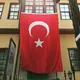 Аренда квартир в Стамбуле 🇹🇷