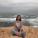Готовы к взлету|Туры On-line🛫🏝