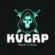 Работа Киев [KVGRP]🇺🇦