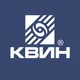 КВИН Екатеринбург: Акции, Спецпредложения, Новинки
